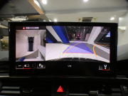 アウディ A4アバント A4ｱﾊﾞﾝﾄ 35TDI Sﾗｲﾝ ｺﾝﾌｫｰﾄPKG　1ｵｰﾅｰ 追ACC ﾚｰﾝ&ｻｲﾄﾞｱｼｽﾄ 半革 ﾀｯﾁｽｸﾘｰﾝMMIﾅﾋﾞTV 全周囲ｶﾒﾗ PDC ﾏﾄﾘｸｽLED ｵｰﾄﾃｰﾙｹﾞｰﾄ Sﾗｲﾝｴｸｽﾃﾘｱ&18AW　2年保証