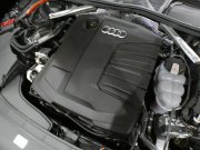 アウディ A4アバント A4ｱﾊﾞﾝﾄ 35TDI Sﾗｲﾝ ｺﾝﾌｫｰﾄPKG　1ｵｰﾅｰ 追ACC ﾚｰﾝ&ｻｲﾄﾞｱｼｽﾄ 半革 ﾀｯﾁｽｸﾘｰﾝMMIﾅﾋﾞTV 全周囲ｶﾒﾗ PDC ﾏﾄﾘｸｽLED ｵｰﾄﾃｰﾙｹﾞｰﾄ Sﾗｲﾝｴｸｽﾃﾘｱ&18AW　2年保証