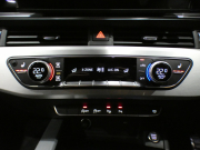 アウディ A4アバント A4ｱﾊﾞﾝﾄ 35TDI Sﾗｲﾝ ｺﾝﾌｫｰﾄPKG　1ｵｰﾅｰ 追ACC ﾚｰﾝ&ｻｲﾄﾞｱｼｽﾄ 半革 ﾀｯﾁｽｸﾘｰﾝMMIﾅﾋﾞTV 全周囲ｶﾒﾗ PDC ﾏﾄﾘｸｽLED ｵｰﾄﾃｰﾙｹﾞｰﾄ Sﾗｲﾝｴｸｽﾃﾘｱ&18AW　2年保証