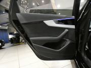 アウディ A4アバント A4ｱﾊﾞﾝﾄ 35TDI Sﾗｲﾝ ｺﾝﾌｫｰﾄPKG　1ｵｰﾅｰ 追ACC ﾚｰﾝ&ｻｲﾄﾞｱｼｽﾄ 半革 ﾀｯﾁｽｸﾘｰﾝMMIﾅﾋﾞTV 全周囲ｶﾒﾗ PDC ﾏﾄﾘｸｽLED ｵｰﾄﾃｰﾙｹﾞｰﾄ Sﾗｲﾝｴｸｽﾃﾘｱ&18AW　2年保証