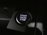 アウディ A4アバント A4ｱﾊﾞﾝﾄ 35TDI Sﾗｲﾝ ｺﾝﾌｫｰﾄPKG　1ｵｰﾅｰ 追ACC ﾚｰﾝ&ｻｲﾄﾞｱｼｽﾄ 半革 ﾀｯﾁｽｸﾘｰﾝMMIﾅﾋﾞTV 全周囲ｶﾒﾗ PDC ﾏﾄﾘｸｽLED ｵｰﾄﾃｰﾙｹﾞｰﾄ Sﾗｲﾝｴｸｽﾃﾘｱ&18AW　2年保証