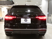 アウディ A4アバント A4ｱﾊﾞﾝﾄ 35TDI Sﾗｲﾝ ｺﾝﾌｫｰﾄPKG　1ｵｰﾅｰ 追ACC ﾚｰﾝ&ｻｲﾄﾞｱｼｽﾄ 半革 ﾀｯﾁｽｸﾘｰﾝMMIﾅﾋﾞTV 全周囲ｶﾒﾗ PDC ﾏﾄﾘｸｽLED ｵｰﾄﾃｰﾙｹﾞｰﾄ Sﾗｲﾝｴｸｽﾃﾘｱ&18AW　2年保証