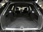 アウディ A4アバント A4ｱﾊﾞﾝﾄ 35TDI Sﾗｲﾝ ｺﾝﾌｫｰﾄPKG　1ｵｰﾅｰ 追ACC ﾚｰﾝ&ｻｲﾄﾞｱｼｽﾄ 半革 ﾀｯﾁｽｸﾘｰﾝMMIﾅﾋﾞTV 全周囲ｶﾒﾗ PDC ﾏﾄﾘｸｽLED ｵｰﾄﾃｰﾙｹﾞｰﾄ Sﾗｲﾝｴｸｽﾃﾘｱ&18AW　2年保証