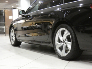 アウディ A4アバント A4ｱﾊﾞﾝﾄ 35TDI Sﾗｲﾝ ｺﾝﾌｫｰﾄPKG　1ｵｰﾅｰ 追ACC ﾚｰﾝ&ｻｲﾄﾞｱｼｽﾄ 半革 ﾀｯﾁｽｸﾘｰﾝMMIﾅﾋﾞTV 全周囲ｶﾒﾗ PDC ﾏﾄﾘｸｽLED ｵｰﾄﾃｰﾙｹﾞｰﾄ Sﾗｲﾝｴｸｽﾃﾘｱ&18AW　2年保証