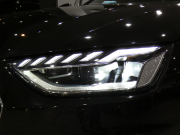 アウディ A4アバント A4ｱﾊﾞﾝﾄ 35TDI Sﾗｲﾝ ｺﾝﾌｫｰﾄPKG　1ｵｰﾅｰ 追ACC ﾚｰﾝ&ｻｲﾄﾞｱｼｽﾄ 半革 ﾀｯﾁｽｸﾘｰﾝMMIﾅﾋﾞTV 全周囲ｶﾒﾗ PDC ﾏﾄﾘｸｽLED ｵｰﾄﾃｰﾙｹﾞｰﾄ Sﾗｲﾝｴｸｽﾃﾘｱ&18AW　2年保証