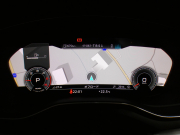 アウディ A4アバント A4ｱﾊﾞﾝﾄ 35TDI Sﾗｲﾝ ｺﾝﾌｫｰﾄPKG　1ｵｰﾅｰ 追ACC ﾚｰﾝ&ｻｲﾄﾞｱｼｽﾄ 半革 ﾀｯﾁｽｸﾘｰﾝMMIﾅﾋﾞTV 全周囲ｶﾒﾗ PDC ﾏﾄﾘｸｽLED ｵｰﾄﾃｰﾙｹﾞｰﾄ Sﾗｲﾝｴｸｽﾃﾘｱ&18AW　2年保証