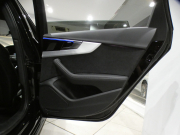 アウディ A4アバント A4ｱﾊﾞﾝﾄ 35TDI Sﾗｲﾝ ｺﾝﾌｫｰﾄPKG　1ｵｰﾅｰ 追ACC ﾚｰﾝ&ｻｲﾄﾞｱｼｽﾄ 半革 ﾀｯﾁｽｸﾘｰﾝMMIﾅﾋﾞTV 全周囲ｶﾒﾗ PDC ﾏﾄﾘｸｽLED ｵｰﾄﾃｰﾙｹﾞｰﾄ Sﾗｲﾝｴｸｽﾃﾘｱ&18AW　2年保証