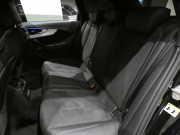 アウディ A4アバント A4ｱﾊﾞﾝﾄ 35TDI Sﾗｲﾝ ｺﾝﾌｫｰﾄPKG　1ｵｰﾅｰ 追ACC ﾚｰﾝ&ｻｲﾄﾞｱｼｽﾄ 半革 ﾀｯﾁｽｸﾘｰﾝMMIﾅﾋﾞTV 全周囲ｶﾒﾗ PDC ﾏﾄﾘｸｽLED ｵｰﾄﾃｰﾙｹﾞｰﾄ Sﾗｲﾝｴｸｽﾃﾘｱ&18AW　2年保証