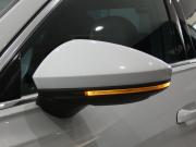 アウディ A6 A6 40TDIｸﾜﾄﾛ Sﾗｲﾝ ﾊﾟｰｸｱｼｽﾄPKG　ADVｷｰ Dｱｼｽﾄ 追ACC ﾚｰﾝ&ｻｲﾄﾞｱｼｽﾄ 衝突軽減 黒革 ﾋｰﾀｰ ﾀｯﾁP対応MMIﾅﾋﾞ 全周囲ｶﾒﾗ PDC HDﾏﾄﾘｸｽLED ｵｰﾄﾄﾗﾝｸ Sﾗｲﾝｴｸｽﾃﾘｱ&19AW　2年保証