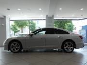 アウディ A6 A6 40TDIｸﾜﾄﾛ Sﾗｲﾝ ﾊﾟｰｸｱｼｽﾄPKG　ADVｷｰ Dｱｼｽﾄ 追ACC ﾚｰﾝ&ｻｲﾄﾞｱｼｽﾄ 衝突軽減 黒革 ﾋｰﾀｰ ﾀｯﾁP対応MMIﾅﾋﾞ 全周囲ｶﾒﾗ PDC HDﾏﾄﾘｸｽLED ｵｰﾄﾄﾗﾝｸ Sﾗｲﾝｴｸｽﾃﾘｱ&19AW　2年保証