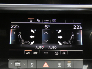 アウディ A6 A6 40TDIｸﾜﾄﾛ Sﾗｲﾝ ﾊﾟｰｸｱｼｽﾄPKG　ADVｷｰ Dｱｼｽﾄ 追ACC ﾚｰﾝ&ｻｲﾄﾞｱｼｽﾄ 衝突軽減 黒革 ﾋｰﾀｰ ﾀｯﾁP対応MMIﾅﾋﾞ 全周囲ｶﾒﾗ PDC HDﾏﾄﾘｸｽLED ｵｰﾄﾄﾗﾝｸ Sﾗｲﾝｴｸｽﾃﾘｱ&19AW　2年保証