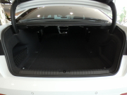 アウディ A6 A6 40TDIｸﾜﾄﾛ Sﾗｲﾝ ﾊﾟｰｸｱｼｽﾄPKG　ADVｷｰ Dｱｼｽﾄ 追ACC ﾚｰﾝ&ｻｲﾄﾞｱｼｽﾄ 衝突軽減 黒革 ﾋｰﾀｰ ﾀｯﾁP対応MMIﾅﾋﾞ 全周囲ｶﾒﾗ PDC HDﾏﾄﾘｸｽLED ｵｰﾄﾄﾗﾝｸ Sﾗｲﾝｴｸｽﾃﾘｱ&19AW　2年保証