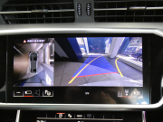 アウディ A6 A6 40TDIｸﾜﾄﾛ Sﾗｲﾝ ﾊﾟｰｸｱｼｽﾄPKG　ADVｷｰ Dｱｼｽﾄ 追ACC ﾚｰﾝ&ｻｲﾄﾞｱｼｽﾄ 衝突軽減 黒革 ﾋｰﾀｰ ﾀｯﾁP対応MMIﾅﾋﾞ 全周囲ｶﾒﾗ PDC HDﾏﾄﾘｸｽLED ｵｰﾄﾄﾗﾝｸ Sﾗｲﾝｴｸｽﾃﾘｱ&19AW　2年保証