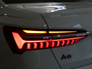 アウディ A6 A6 40TDIｸﾜﾄﾛ Sﾗｲﾝ ﾊﾟｰｸｱｼｽﾄPKG　ADVｷｰ Dｱｼｽﾄ 追ACC ﾚｰﾝ&ｻｲﾄﾞｱｼｽﾄ 衝突軽減 黒革 ﾋｰﾀｰ ﾀｯﾁP対応MMIﾅﾋﾞ 全周囲ｶﾒﾗ PDC HDﾏﾄﾘｸｽLED ｵｰﾄﾄﾗﾝｸ Sﾗｲﾝｴｸｽﾃﾘｱ&19AW　2年保証