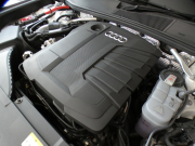 アウディ A6 A6 40TDIｸﾜﾄﾛ Sﾗｲﾝ ﾊﾟｰｸｱｼｽﾄPKG　ADVｷｰ Dｱｼｽﾄ 追ACC ﾚｰﾝ&ｻｲﾄﾞｱｼｽﾄ 衝突軽減 黒革 ﾋｰﾀｰ ﾀｯﾁP対応MMIﾅﾋﾞ 全周囲ｶﾒﾗ PDC HDﾏﾄﾘｸｽLED ｵｰﾄﾄﾗﾝｸ Sﾗｲﾝｴｸｽﾃﾘｱ&19AW　2年保証