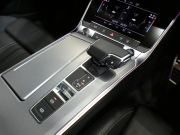 アウディ A6 A6 40TDIｸﾜﾄﾛ Sﾗｲﾝ ﾊﾟｰｸｱｼｽﾄPKG　ADVｷｰ Dｱｼｽﾄ 追ACC ﾚｰﾝ&ｻｲﾄﾞｱｼｽﾄ 衝突軽減 黒革 ﾋｰﾀｰ ﾀｯﾁP対応MMIﾅﾋﾞ 全周囲ｶﾒﾗ PDC HDﾏﾄﾘｸｽLED ｵｰﾄﾄﾗﾝｸ Sﾗｲﾝｴｸｽﾃﾘｱ&19AW　2年保証