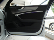 アウディ A6 A6 40TDIｸﾜﾄﾛ Sﾗｲﾝ ﾊﾟｰｸｱｼｽﾄPKG　ADVｷｰ Dｱｼｽﾄ 追ACC ﾚｰﾝ&ｻｲﾄﾞｱｼｽﾄ 衝突軽減 黒革 ﾋｰﾀｰ ﾀｯﾁP対応MMIﾅﾋﾞ 全周囲ｶﾒﾗ PDC HDﾏﾄﾘｸｽLED ｵｰﾄﾄﾗﾝｸ Sﾗｲﾝｴｸｽﾃﾘｱ&19AW　2年保証