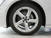 アウディ A6 A6 40TDIｸﾜﾄﾛ Sﾗｲﾝ ﾊﾟｰｸｱｼｽﾄPKG　ADVｷｰ Dｱｼｽﾄ 追ACC ﾚｰﾝ&ｻｲﾄﾞｱｼｽﾄ 衝突軽減 黒革 ﾋｰﾀｰ ﾀｯﾁP対応MMIﾅﾋﾞ 全周囲ｶﾒﾗ PDC HDﾏﾄﾘｸｽLED ｵｰﾄﾄﾗﾝｸ Sﾗｲﾝｴｸｽﾃﾘｱ&19AW　2年保証