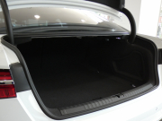 アウディ A6 A6 40TDIｸﾜﾄﾛ Sﾗｲﾝ ﾊﾟｰｸｱｼｽﾄPKG　ADVｷｰ Dｱｼｽﾄ 追ACC ﾚｰﾝ&ｻｲﾄﾞｱｼｽﾄ 衝突軽減 黒革 ﾋｰﾀｰ ﾀｯﾁP対応MMIﾅﾋﾞ 全周囲ｶﾒﾗ PDC HDﾏﾄﾘｸｽLED ｵｰﾄﾄﾗﾝｸ Sﾗｲﾝｴｸｽﾃﾘｱ&19AW　2年保証