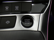 アウディ A6 A6 40TDIｸﾜﾄﾛ Sﾗｲﾝ ﾊﾟｰｸｱｼｽﾄPKG　ADVｷｰ Dｱｼｽﾄ 追ACC ﾚｰﾝ&ｻｲﾄﾞｱｼｽﾄ 衝突軽減 黒革 ﾋｰﾀｰ ﾀｯﾁP対応MMIﾅﾋﾞ 全周囲ｶﾒﾗ PDC HDﾏﾄﾘｸｽLED ｵｰﾄﾄﾗﾝｸ Sﾗｲﾝｴｸｽﾃﾘｱ&19AW　2年保証