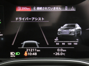 アウディ A6 A6 40TDIｸﾜﾄﾛ Sﾗｲﾝ ﾊﾟｰｸｱｼｽﾄPKG　ADVｷｰ Dｱｼｽﾄ 追ACC ﾚｰﾝ&ｻｲﾄﾞｱｼｽﾄ 衝突軽減 黒革 ﾋｰﾀｰ ﾀｯﾁP対応MMIﾅﾋﾞ 全周囲ｶﾒﾗ PDC HDﾏﾄﾘｸｽLED ｵｰﾄﾄﾗﾝｸ Sﾗｲﾝｴｸｽﾃﾘｱ&19AW　2年保証