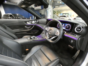 メルセデスベンツ Eクラス E200ｶﾌﾞﾘｵﾚ ｽﾎﾟｰﾂ ﾚｻﾞｰPKG　1ｵｰﾅｰ 黒革/黒幌 ﾋｰﾀｰ&ｴｱｽｶｰﾌ ﾅﾋﾞTV ﾌﾞﾙﾒｽﾀｰ 全周囲ｶﾒﾗ PTS ﾍｯﾄﾞｱｯﾌﾟDSP ﾏﾙﾁﾋﾞｰﾑLED ｱﾝﾋﾞｴﾝﾄﾗｲﾄ AMGｽﾀｲﾘﾝｸﾞ&19AW　2年保証