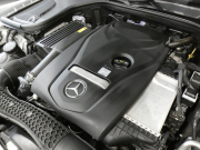 メルセデスベンツ Eクラス E200ｶﾌﾞﾘｵﾚ ｽﾎﾟｰﾂ ﾚｻﾞｰPKG　1ｵｰﾅｰ 黒革/黒幌 ﾋｰﾀｰ&ｴｱｽｶｰﾌ ﾅﾋﾞTV ﾌﾞﾙﾒｽﾀｰ 全周囲ｶﾒﾗ PTS ﾍｯﾄﾞｱｯﾌﾟDSP ﾏﾙﾁﾋﾞｰﾑLED ｱﾝﾋﾞｴﾝﾄﾗｲﾄ AMGｽﾀｲﾘﾝｸﾞ&19AW　2年保証