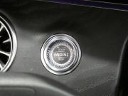 メルセデスベンツ Eクラス E200ｶﾌﾞﾘｵﾚ ｽﾎﾟｰﾂ ﾚｻﾞｰPKG　1ｵｰﾅｰ 黒革/黒幌 ﾋｰﾀｰ&ｴｱｽｶｰﾌ ﾅﾋﾞTV ﾌﾞﾙﾒｽﾀｰ 全周囲ｶﾒﾗ PTS ﾍｯﾄﾞｱｯﾌﾟDSP ﾏﾙﾁﾋﾞｰﾑLED ｱﾝﾋﾞｴﾝﾄﾗｲﾄ AMGｽﾀｲﾘﾝｸﾞ&19AW　2年保証