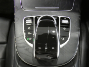 メルセデスベンツ Eクラス E200ｶﾌﾞﾘｵﾚ ｽﾎﾟｰﾂ ﾚｻﾞｰPKG　1ｵｰﾅｰ 黒革/黒幌 ﾋｰﾀｰ&ｴｱｽｶｰﾌ ﾅﾋﾞTV ﾌﾞﾙﾒｽﾀｰ 全周囲ｶﾒﾗ PTS ﾍｯﾄﾞｱｯﾌﾟDSP ﾏﾙﾁﾋﾞｰﾑLED ｱﾝﾋﾞｴﾝﾄﾗｲﾄ AMGｽﾀｲﾘﾝｸﾞ&19AW　2年保証