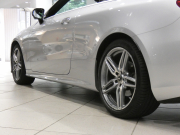 メルセデスベンツ Eクラス E200ｶﾌﾞﾘｵﾚ ｽﾎﾟｰﾂ ﾚｻﾞｰPKG　1ｵｰﾅｰ 黒革/黒幌 ﾋｰﾀｰ&ｴｱｽｶｰﾌ ﾅﾋﾞTV ﾌﾞﾙﾒｽﾀｰ 全周囲ｶﾒﾗ PTS ﾍｯﾄﾞｱｯﾌﾟDSP ﾏﾙﾁﾋﾞｰﾑLED ｱﾝﾋﾞｴﾝﾄﾗｲﾄ AMGｽﾀｲﾘﾝｸﾞ&19AW　2年保証