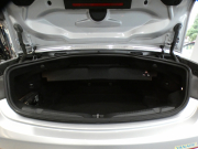 メルセデスベンツ Eクラス E200ｶﾌﾞﾘｵﾚ ｽﾎﾟｰﾂ ﾚｻﾞｰPKG　1ｵｰﾅｰ 黒革/黒幌 ﾋｰﾀｰ&ｴｱｽｶｰﾌ ﾅﾋﾞTV ﾌﾞﾙﾒｽﾀｰ 全周囲ｶﾒﾗ PTS ﾍｯﾄﾞｱｯﾌﾟDSP ﾏﾙﾁﾋﾞｰﾑLED ｱﾝﾋﾞｴﾝﾄﾗｲﾄ AMGｽﾀｲﾘﾝｸﾞ&19AW　2年保証