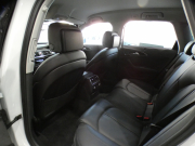 アウディ A6 【☆ｷｬﾝﾍﾟｰﾝ価格】A6ｵｰﾙﾛｰﾄﾞｸﾜﾄﾛ ｺﾝﾌｫｰﾄｼｰﾄ&ｱｼｽﾀﾝｽPKG　1ｵｰﾅｰ 追ACC ﾚｰﾝ&ｻｲﾄﾞｱｼｽﾄ 黒革 全席ﾋｰﾀｰ ﾍﾞﾝﾁﾚｰﾀｰ MMIﾅﾋﾞTV BOSE Bｶﾒﾗ PDC ﾘｱ独立AC ﾏﾄﾘｸｽLED ｴｱｻｽ ｵｰﾄﾃｰﾙｹﾞｰﾄ 18AW OP各部ﾎﾞﾃﾞｨ同色　2年保証