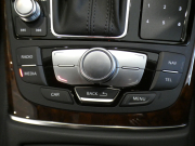 アウディ A6 【☆ｷｬﾝﾍﾟｰﾝ価格】A6ｵｰﾙﾛｰﾄﾞｸﾜﾄﾛ ｺﾝﾌｫｰﾄｼｰﾄ&ｱｼｽﾀﾝｽPKG　1ｵｰﾅｰ 追ACC ﾚｰﾝ&ｻｲﾄﾞｱｼｽﾄ 黒革 全席ﾋｰﾀｰ ﾍﾞﾝﾁﾚｰﾀｰ MMIﾅﾋﾞTV BOSE Bｶﾒﾗ PDC ﾘｱ独立AC ﾏﾄﾘｸｽLED ｴｱｻｽ ｵｰﾄﾃｰﾙｹﾞｰﾄ 18AW OP各部ﾎﾞﾃﾞｨ同色　2年保証