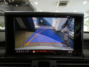 アウディ A6 【☆ｷｬﾝﾍﾟｰﾝ価格】A6ｵｰﾙﾛｰﾄﾞｸﾜﾄﾛ ｺﾝﾌｫｰﾄｼｰﾄ&ｱｼｽﾀﾝｽPKG　1ｵｰﾅｰ 追ACC ﾚｰﾝ&ｻｲﾄﾞｱｼｽﾄ 黒革 全席ﾋｰﾀｰ ﾍﾞﾝﾁﾚｰﾀｰ MMIﾅﾋﾞTV BOSE Bｶﾒﾗ PDC ﾘｱ独立AC ﾏﾄﾘｸｽLED ｴｱｻｽ ｵｰﾄﾃｰﾙｹﾞｰﾄ 18AW OP各部ﾎﾞﾃﾞｨ同色　2年保証