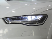 アウディ A6 【☆ｷｬﾝﾍﾟｰﾝ価格】A6ｵｰﾙﾛｰﾄﾞｸﾜﾄﾛ ｺﾝﾌｫｰﾄｼｰﾄ&ｱｼｽﾀﾝｽPKG　1ｵｰﾅｰ 追ACC ﾚｰﾝ&ｻｲﾄﾞｱｼｽﾄ 黒革 全席ﾋｰﾀｰ ﾍﾞﾝﾁﾚｰﾀｰ MMIﾅﾋﾞTV BOSE Bｶﾒﾗ PDC ﾘｱ独立AC ﾏﾄﾘｸｽLED ｴｱｻｽ ｵｰﾄﾃｰﾙｹﾞｰﾄ 18AW OP各部ﾎﾞﾃﾞｨ同色　2年保証