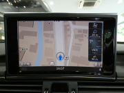 アウディ A6 【☆ｷｬﾝﾍﾟｰﾝ価格】A6ｵｰﾙﾛｰﾄﾞｸﾜﾄﾛ ｺﾝﾌｫｰﾄｼｰﾄ&ｱｼｽﾀﾝｽPKG　1ｵｰﾅｰ 追ACC ﾚｰﾝ&ｻｲﾄﾞｱｼｽﾄ 黒革 全席ﾋｰﾀｰ ﾍﾞﾝﾁﾚｰﾀｰ MMIﾅﾋﾞTV BOSE Bｶﾒﾗ PDC ﾘｱ独立AC ﾏﾄﾘｸｽLED ｴｱｻｽ ｵｰﾄﾃｰﾙｹﾞｰﾄ 18AW OP各部ﾎﾞﾃﾞｨ同色　2年保証