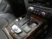 アウディ A6 【☆ｷｬﾝﾍﾟｰﾝ価格】A6ｵｰﾙﾛｰﾄﾞｸﾜﾄﾛ ｺﾝﾌｫｰﾄｼｰﾄ&ｱｼｽﾀﾝｽPKG　1ｵｰﾅｰ 追ACC ﾚｰﾝ&ｻｲﾄﾞｱｼｽﾄ 黒革 全席ﾋｰﾀｰ ﾍﾞﾝﾁﾚｰﾀｰ MMIﾅﾋﾞTV BOSE Bｶﾒﾗ PDC ﾘｱ独立AC ﾏﾄﾘｸｽLED ｴｱｻｽ ｵｰﾄﾃｰﾙｹﾞｰﾄ 18AW OP各部ﾎﾞﾃﾞｨ同色　2年保証