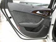 アウディ A6 【☆ｷｬﾝﾍﾟｰﾝ価格】A6ｵｰﾙﾛｰﾄﾞｸﾜﾄﾛ ｺﾝﾌｫｰﾄｼｰﾄ&ｱｼｽﾀﾝｽPKG　1ｵｰﾅｰ 追ACC ﾚｰﾝ&ｻｲﾄﾞｱｼｽﾄ 黒革 全席ﾋｰﾀｰ ﾍﾞﾝﾁﾚｰﾀｰ MMIﾅﾋﾞTV BOSE Bｶﾒﾗ PDC ﾘｱ独立AC ﾏﾄﾘｸｽLED ｴｱｻｽ ｵｰﾄﾃｰﾙｹﾞｰﾄ 18AW OP各部ﾎﾞﾃﾞｨ同色　2年保証