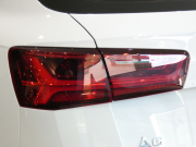 アウディ A6 【☆ｷｬﾝﾍﾟｰﾝ価格】A6ｵｰﾙﾛｰﾄﾞｸﾜﾄﾛ ｺﾝﾌｫｰﾄｼｰﾄ&ｱｼｽﾀﾝｽPKG　1ｵｰﾅｰ 追ACC ﾚｰﾝ&ｻｲﾄﾞｱｼｽﾄ 黒革 全席ﾋｰﾀｰ ﾍﾞﾝﾁﾚｰﾀｰ MMIﾅﾋﾞTV BOSE Bｶﾒﾗ PDC ﾘｱ独立AC ﾏﾄﾘｸｽLED ｴｱｻｽ ｵｰﾄﾃｰﾙｹﾞｰﾄ 18AW OP各部ﾎﾞﾃﾞｨ同色　2年保証