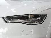 アウディ A6 【☆ｷｬﾝﾍﾟｰﾝ価格】A6ｵｰﾙﾛｰﾄﾞｸﾜﾄﾛ ｺﾝﾌｫｰﾄｼｰﾄ&ｱｼｽﾀﾝｽPKG　1ｵｰﾅｰ 追ACC ﾚｰﾝ&ｻｲﾄﾞｱｼｽﾄ 黒革 全席ﾋｰﾀｰ ﾍﾞﾝﾁﾚｰﾀｰ MMIﾅﾋﾞTV BOSE Bｶﾒﾗ PDC ﾘｱ独立AC ﾏﾄﾘｸｽLED ｴｱｻｽ ｵｰﾄﾃｰﾙｹﾞｰﾄ 18AW OP各部ﾎﾞﾃﾞｨ同色　2年保証