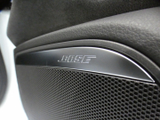 アウディ A6 【☆ｷｬﾝﾍﾟｰﾝ価格】A6ｵｰﾙﾛｰﾄﾞｸﾜﾄﾛ ｺﾝﾌｫｰﾄｼｰﾄ&ｱｼｽﾀﾝｽPKG　1ｵｰﾅｰ 追ACC ﾚｰﾝ&ｻｲﾄﾞｱｼｽﾄ 黒革 全席ﾋｰﾀｰ ﾍﾞﾝﾁﾚｰﾀｰ MMIﾅﾋﾞTV BOSE Bｶﾒﾗ PDC ﾘｱ独立AC ﾏﾄﾘｸｽLED ｴｱｻｽ ｵｰﾄﾃｰﾙｹﾞｰﾄ 18AW OP各部ﾎﾞﾃﾞｨ同色　2年保証