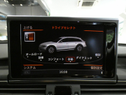 アウディ A6 【☆ｷｬﾝﾍﾟｰﾝ価格】A6ｵｰﾙﾛｰﾄﾞｸﾜﾄﾛ ｺﾝﾌｫｰﾄｼｰﾄ&ｱｼｽﾀﾝｽPKG　1ｵｰﾅｰ 追ACC ﾚｰﾝ&ｻｲﾄﾞｱｼｽﾄ 黒革 全席ﾋｰﾀｰ ﾍﾞﾝﾁﾚｰﾀｰ MMIﾅﾋﾞTV BOSE Bｶﾒﾗ PDC ﾘｱ独立AC ﾏﾄﾘｸｽLED ｴｱｻｽ ｵｰﾄﾃｰﾙｹﾞｰﾄ 18AW OP各部ﾎﾞﾃﾞｨ同色　2年保証