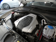 アウディ A6 【☆ｷｬﾝﾍﾟｰﾝ価格】A6ｵｰﾙﾛｰﾄﾞｸﾜﾄﾛ ｺﾝﾌｫｰﾄｼｰﾄ&ｱｼｽﾀﾝｽPKG　1ｵｰﾅｰ 追ACC ﾚｰﾝ&ｻｲﾄﾞｱｼｽﾄ 黒革 全席ﾋｰﾀｰ ﾍﾞﾝﾁﾚｰﾀｰ MMIﾅﾋﾞTV BOSE Bｶﾒﾗ PDC ﾘｱ独立AC ﾏﾄﾘｸｽLED ｴｱｻｽ ｵｰﾄﾃｰﾙｹﾞｰﾄ 18AW OP各部ﾎﾞﾃﾞｨ同色　2年保証