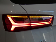 アウディ A6 【☆ｷｬﾝﾍﾟｰﾝ価格】A6ｵｰﾙﾛｰﾄﾞｸﾜﾄﾛ ｺﾝﾌｫｰﾄｼｰﾄ&ｱｼｽﾀﾝｽPKG　1ｵｰﾅｰ 追ACC ﾚｰﾝ&ｻｲﾄﾞｱｼｽﾄ 黒革 全席ﾋｰﾀｰ ﾍﾞﾝﾁﾚｰﾀｰ MMIﾅﾋﾞTV BOSE Bｶﾒﾗ PDC ﾘｱ独立AC ﾏﾄﾘｸｽLED ｴｱｻｽ ｵｰﾄﾃｰﾙｹﾞｰﾄ 18AW OP各部ﾎﾞﾃﾞｨ同色　2年保証