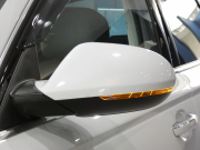 アウディ A6 【☆ｷｬﾝﾍﾟｰﾝ価格】A6ｵｰﾙﾛｰﾄﾞｸﾜﾄﾛ ｺﾝﾌｫｰﾄｼｰﾄ&ｱｼｽﾀﾝｽPKG　1ｵｰﾅｰ 追ACC ﾚｰﾝ&ｻｲﾄﾞｱｼｽﾄ 黒革 全席ﾋｰﾀｰ ﾍﾞﾝﾁﾚｰﾀｰ MMIﾅﾋﾞTV BOSE Bｶﾒﾗ PDC ﾘｱ独立AC ﾏﾄﾘｸｽLED ｴｱｻｽ ｵｰﾄﾃｰﾙｹﾞｰﾄ 18AW OP各部ﾎﾞﾃﾞｨ同色　2年保証