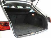 アウディ A6 【☆ｷｬﾝﾍﾟｰﾝ価格】A6ｵｰﾙﾛｰﾄﾞｸﾜﾄﾛ ｺﾝﾌｫｰﾄｼｰﾄ&ｱｼｽﾀﾝｽPKG　1ｵｰﾅｰ 追ACC ﾚｰﾝ&ｻｲﾄﾞｱｼｽﾄ 黒革 全席ﾋｰﾀｰ ﾍﾞﾝﾁﾚｰﾀｰ MMIﾅﾋﾞTV BOSE Bｶﾒﾗ PDC ﾘｱ独立AC ﾏﾄﾘｸｽLED ｴｱｻｽ ｵｰﾄﾃｰﾙｹﾞｰﾄ 18AW OP各部ﾎﾞﾃﾞｨ同色　2年保証