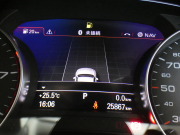 アウディ A6 【☆ｷｬﾝﾍﾟｰﾝ価格】A6ｵｰﾙﾛｰﾄﾞｸﾜﾄﾛ ｺﾝﾌｫｰﾄｼｰﾄ&ｱｼｽﾀﾝｽPKG　1ｵｰﾅｰ 追ACC ﾚｰﾝ&ｻｲﾄﾞｱｼｽﾄ 黒革 全席ﾋｰﾀｰ ﾍﾞﾝﾁﾚｰﾀｰ MMIﾅﾋﾞTV BOSE Bｶﾒﾗ PDC ﾘｱ独立AC ﾏﾄﾘｸｽLED ｴｱｻｽ ｵｰﾄﾃｰﾙｹﾞｰﾄ 18AW OP各部ﾎﾞﾃﾞｨ同色　2年保証