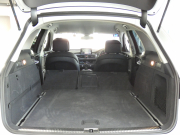 アウディ A6 【☆ｷｬﾝﾍﾟｰﾝ価格】A6ｵｰﾙﾛｰﾄﾞｸﾜﾄﾛ ｺﾝﾌｫｰﾄｼｰﾄ&ｱｼｽﾀﾝｽPKG　1ｵｰﾅｰ 追ACC ﾚｰﾝ&ｻｲﾄﾞｱｼｽﾄ 黒革 全席ﾋｰﾀｰ ﾍﾞﾝﾁﾚｰﾀｰ MMIﾅﾋﾞTV BOSE Bｶﾒﾗ PDC ﾘｱ独立AC ﾏﾄﾘｸｽLED ｴｱｻｽ ｵｰﾄﾃｰﾙｹﾞｰﾄ 18AW OP各部ﾎﾞﾃﾞｨ同色　2年保証