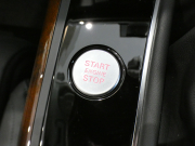 アウディ A6 【☆ｷｬﾝﾍﾟｰﾝ価格】A6ｵｰﾙﾛｰﾄﾞｸﾜﾄﾛ ｺﾝﾌｫｰﾄｼｰﾄ&ｱｼｽﾀﾝｽPKG　1ｵｰﾅｰ 追ACC ﾚｰﾝ&ｻｲﾄﾞｱｼｽﾄ 黒革 全席ﾋｰﾀｰ ﾍﾞﾝﾁﾚｰﾀｰ MMIﾅﾋﾞTV BOSE Bｶﾒﾗ PDC ﾘｱ独立AC ﾏﾄﾘｸｽLED ｴｱｻｽ ｵｰﾄﾃｰﾙｹﾞｰﾄ 18AW OP各部ﾎﾞﾃﾞｨ同色　2年保証