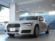 アウディ A6 【☆ｷｬﾝﾍﾟｰﾝ価格】A6ｵｰﾙﾛｰﾄﾞｸﾜﾄﾛ ｺﾝﾌｫｰﾄｼｰﾄ&ｱｼｽﾀﾝｽPKG　1ｵｰﾅｰ 追ACC ﾚｰﾝ&ｻｲﾄﾞｱｼｽﾄ 黒革 全席ﾋｰﾀｰ ﾍﾞﾝﾁﾚｰﾀｰ MMIﾅﾋﾞTV BOSE Bｶﾒﾗ PDC ﾘｱ独立AC ﾏﾄﾘｸｽLED ｴｱｻｽ ｵｰﾄﾃｰﾙｹﾞｰﾄ 18AW OP各部ﾎﾞﾃﾞｨ同色　2年保証